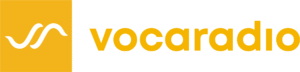 vocaradio.com